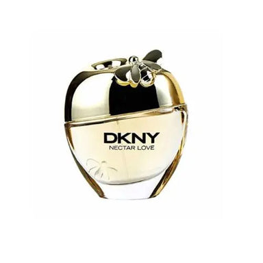 DKNY  Nectar Love 100ml EDP Tester DKNY