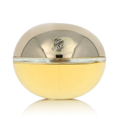 DKNY Golden Delicious Eau de Parfum Spray 100ml DKNY