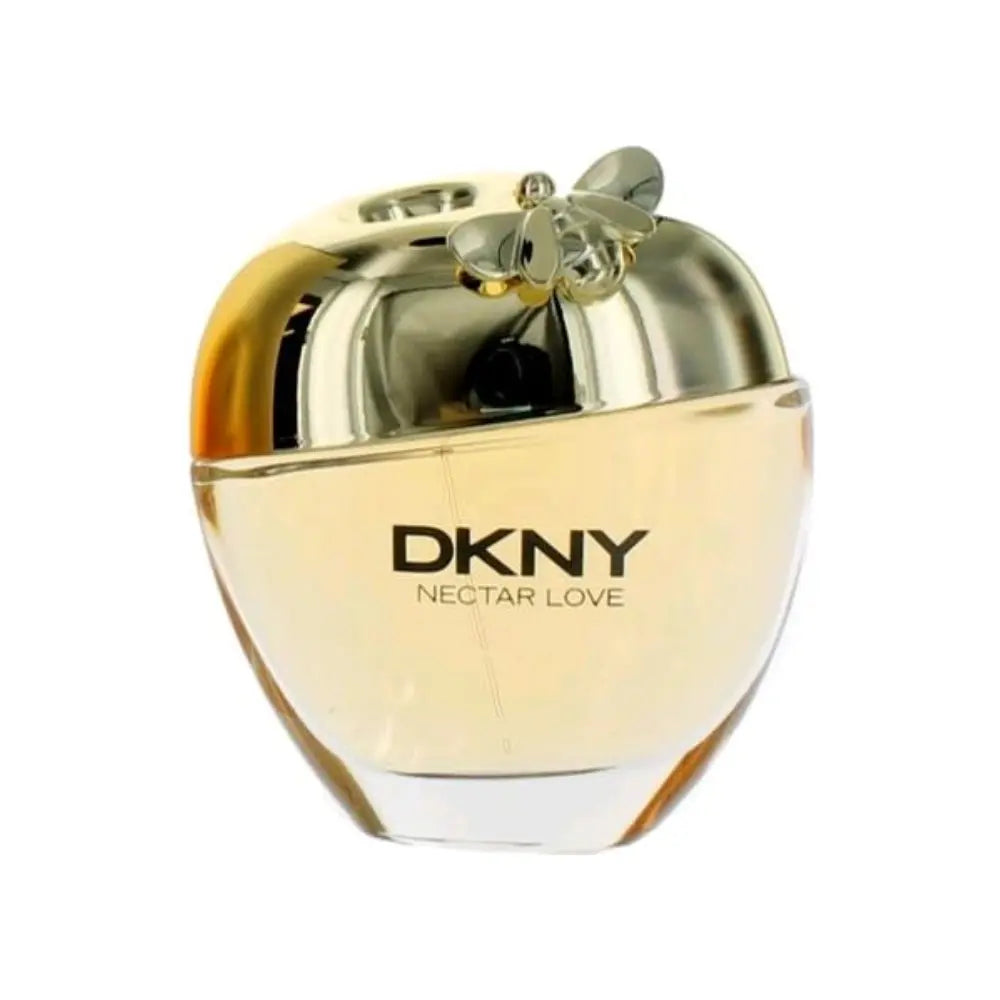 DKNY Nectar Love Eau de Parfum Spray 100ml DKNY