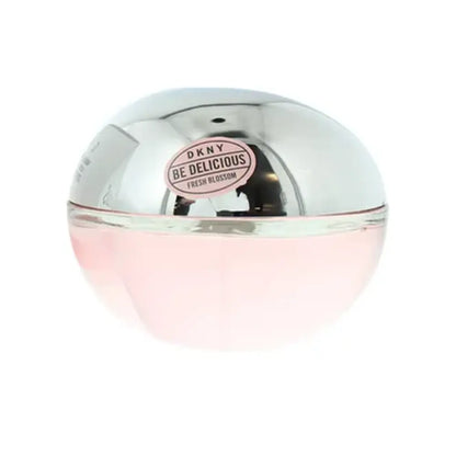 DKNY Be Delicious Fresh Blossom Eau de Parfum Spray 100ml DKNY
