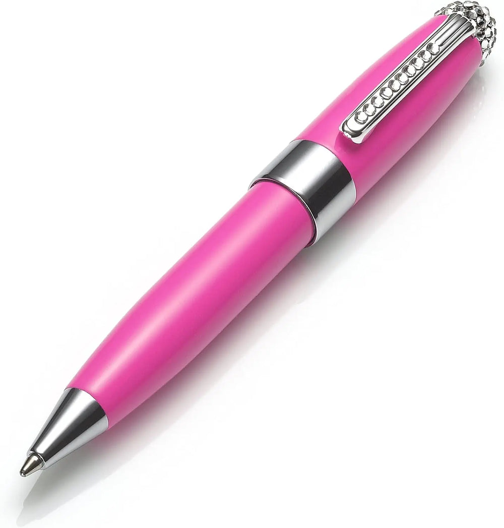 DUCHESS PEN FLOURESCENT PINK - The Beauty Store