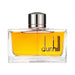 Dunhill Pursuit Eau de Toilette Spray 75ml