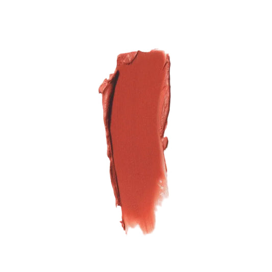 Gucci Rouge a Levres Mat Lipstick 3.5g - Frances Fire 312