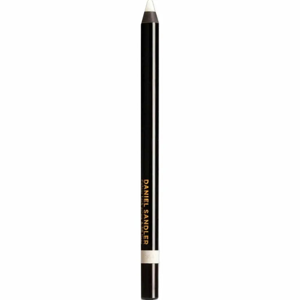 Daniel Sandler Colour Lock Prime and Fill Lip Liner