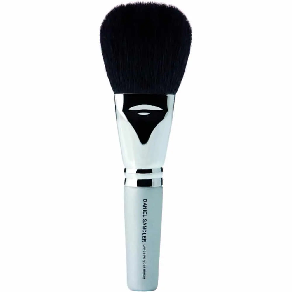 Large Powder Brush
