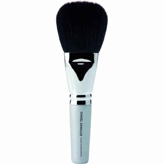 Daniel Sandler Large Powder Brush