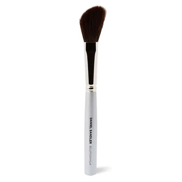 Sculpt Contour Brush