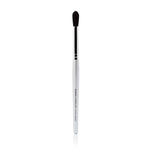 Socket Smoke Brush