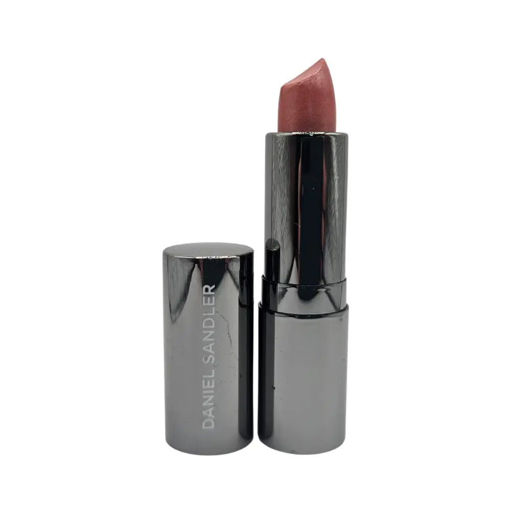Daniel Sandler Lipshine SPF 15 3.4g - Shy Daniel Sandler
