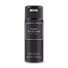 David Beckham Instinct Deodorant Spray 150ml