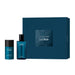 Davidoff Cool Water Gift Set EDT Spray 75ml + Deodorant Stick 70g Davidoff