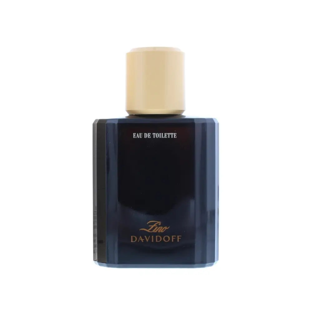 Davidoff Zino for Men Eau de Toilette Spray 125ml Davidoff