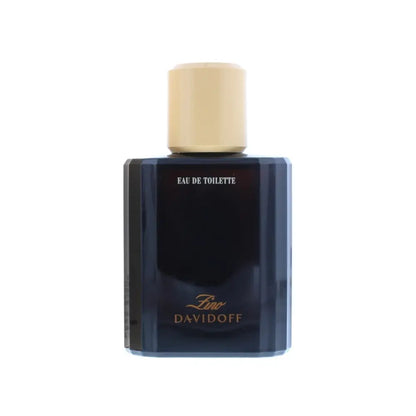 Davidoff Zino for Men Eau de Toilette Spray 125ml Davidoff