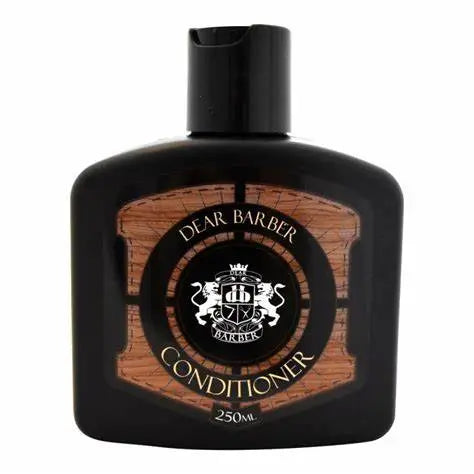 Conditioner