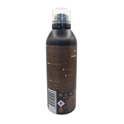 Diesel Bad All Over Body Spray 200ml Diesel