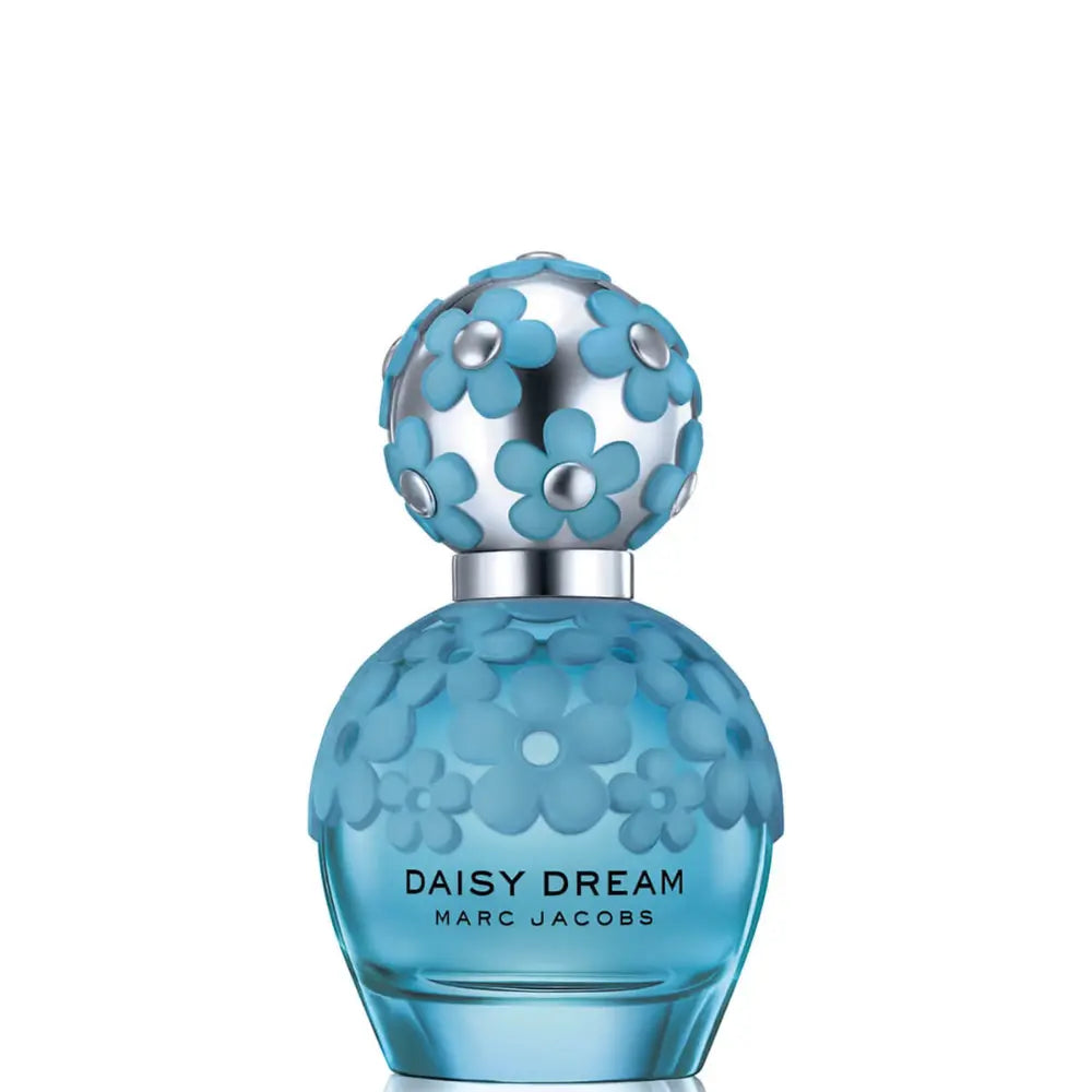 Marc Jacobs Daisy Dream Forever EDP Spray 50ml Marc Jacobs