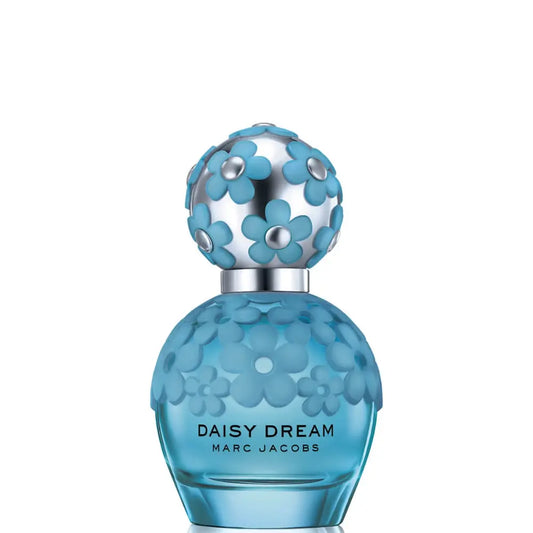 Marc Jacobs Daisy Dream Forever EDP Spray 50ml Marc Jacobs