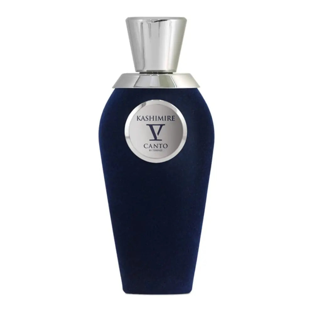 V Canto Kashimire Extrait De Parfum 100ml V Canto