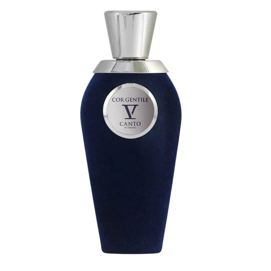 V Canto Cor Gentile Extrait De Parfum 100ml V Canto