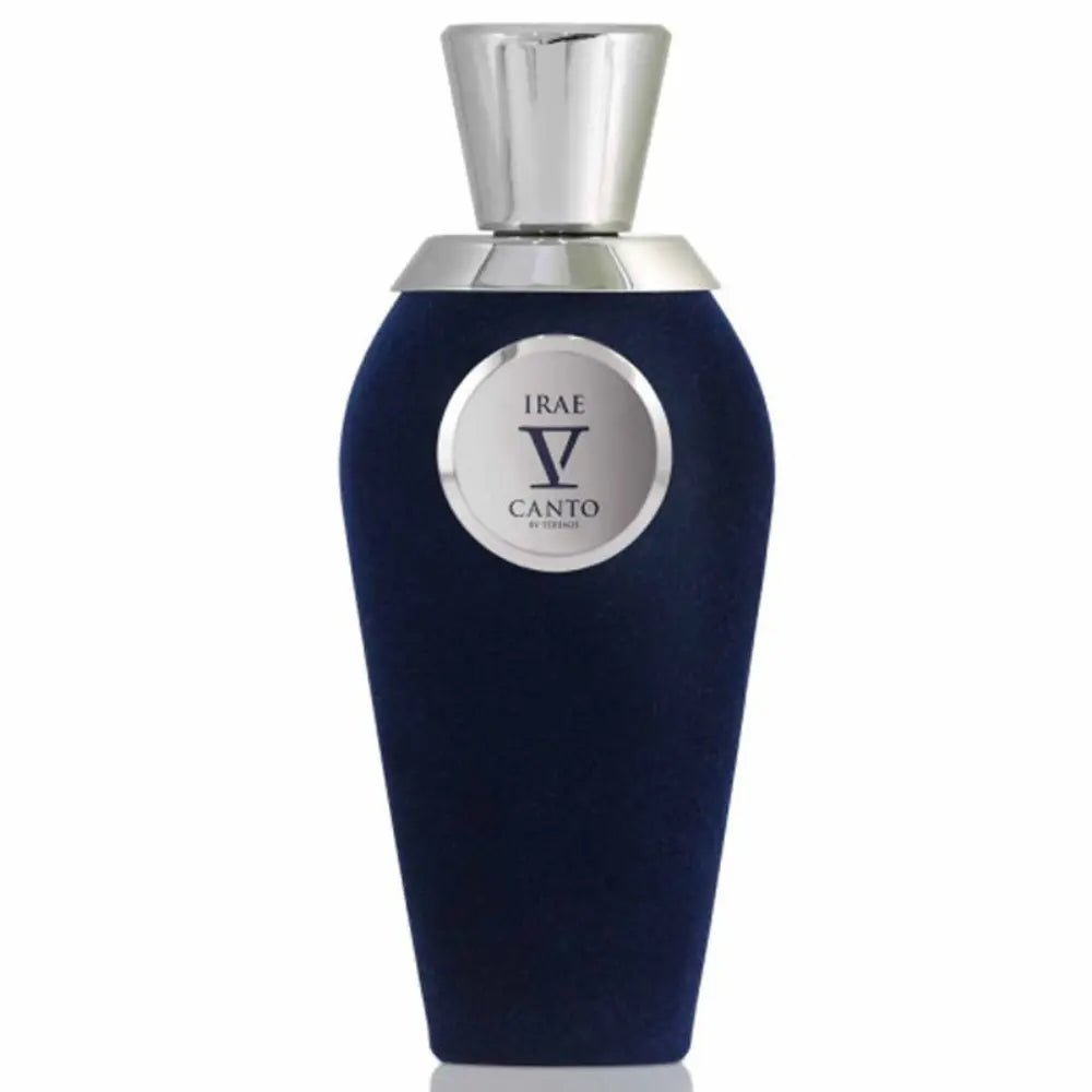 V Canto Irae Extrait De Parfum 100ml V Canto