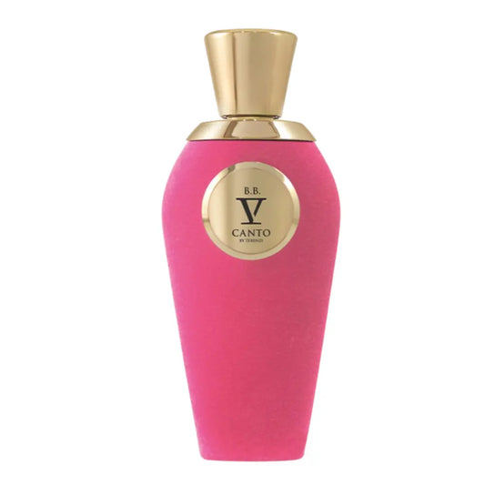 V Canto B.B. Extrait De Parfum 100ml V Canto