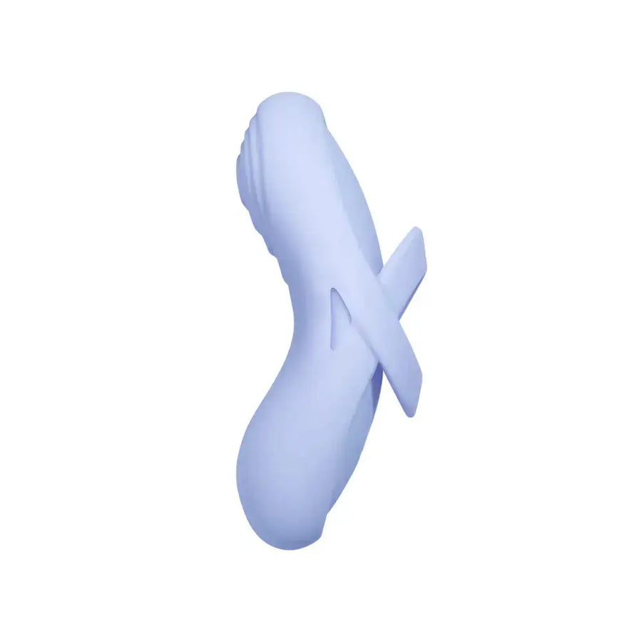 Clitoral Vibrators