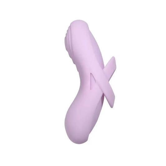 Svakom Echo 2 Panty Vibrator Lilac Svakom