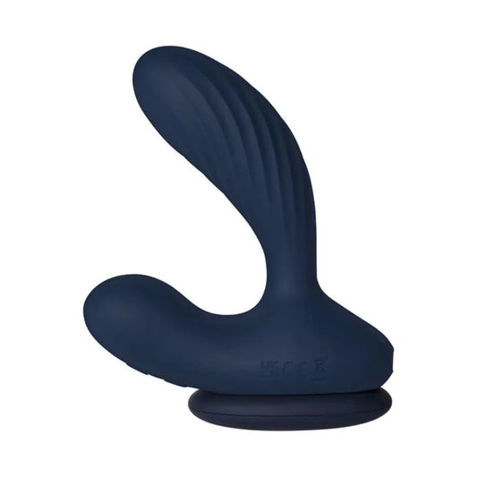 Svakom Vick Neo 2 Prostate Massager Svakom