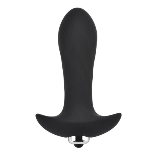 Loving Joy Paragon 7 Function Vibrating Butt Plug Loving Joy
