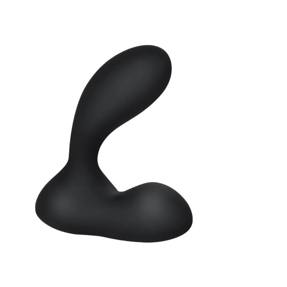 Svakom Vick Neo Interactive App Controlled Prostate Massager Svakom
