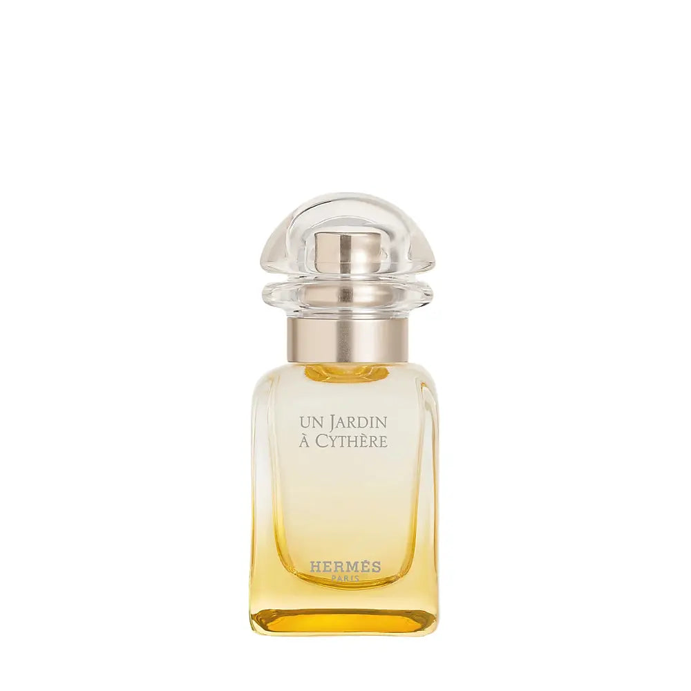 Hermès Un Jardin A Cythere Eau De Toilette 30ml Hermes