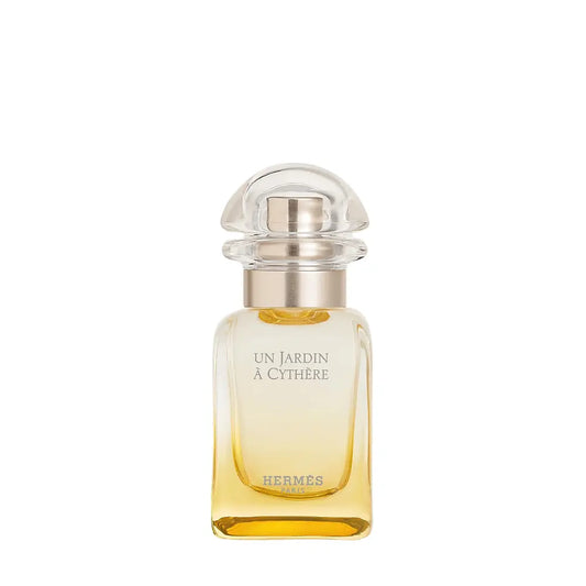 Hermès Un Jardin A Cythere Eau De Toilette 30ml Hermes