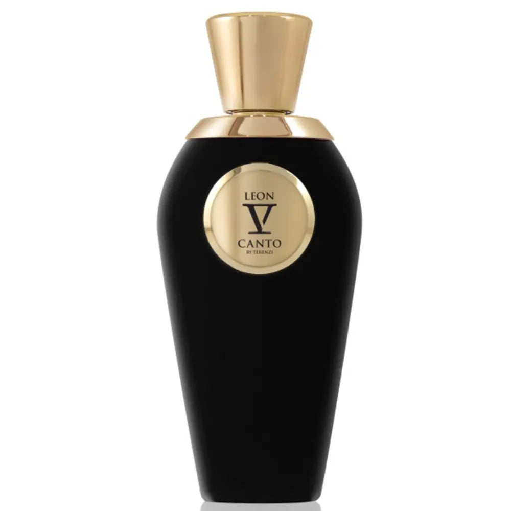 V Canto Leon Extrait De Parfum 100ml V Canto