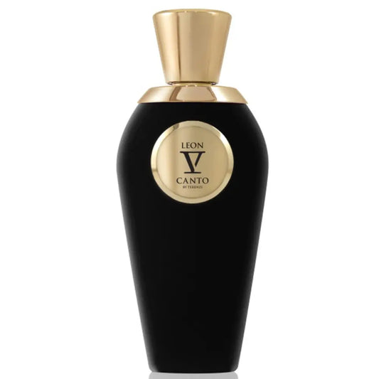 V Canto Leon Extrait De Parfum 100ml V Canto