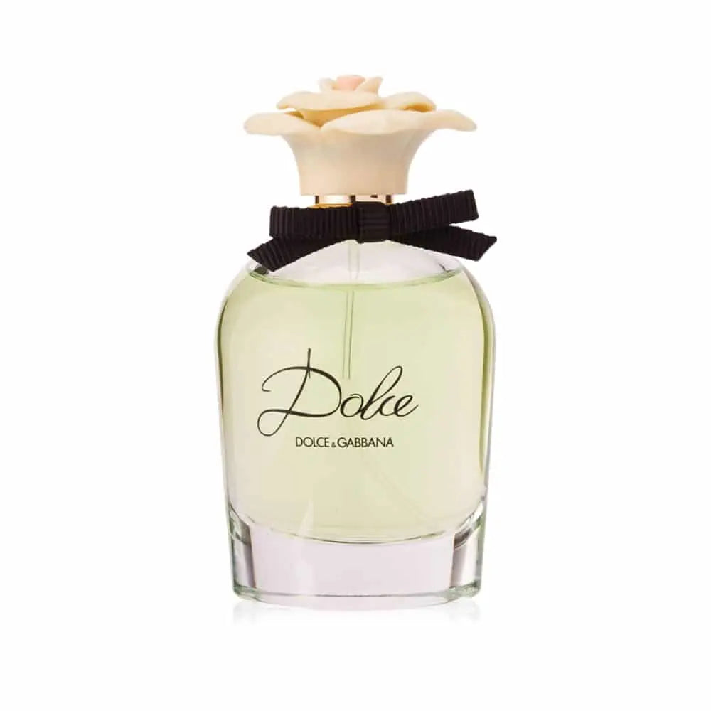 Dolce & Gabbana Dolce Eau de Parfum Spray 75ml