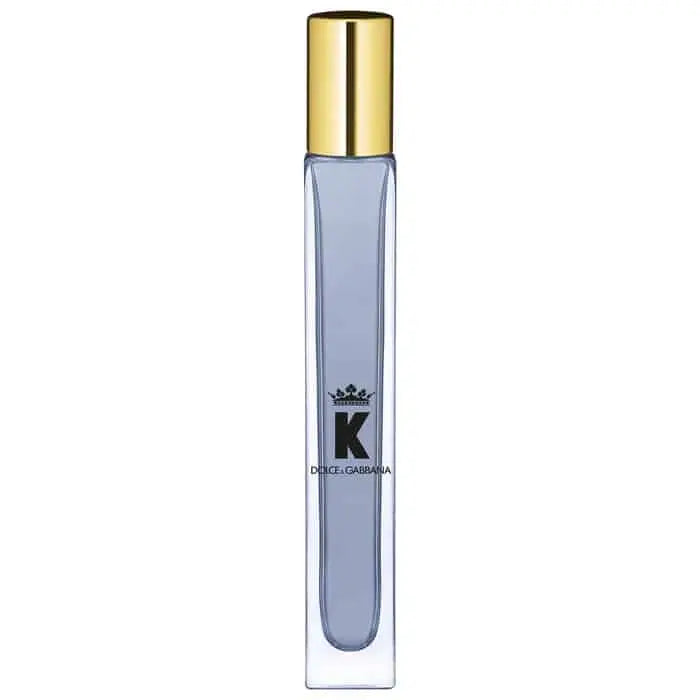 Dolce & Gabbana K Eau de Toilette Spray 10ml