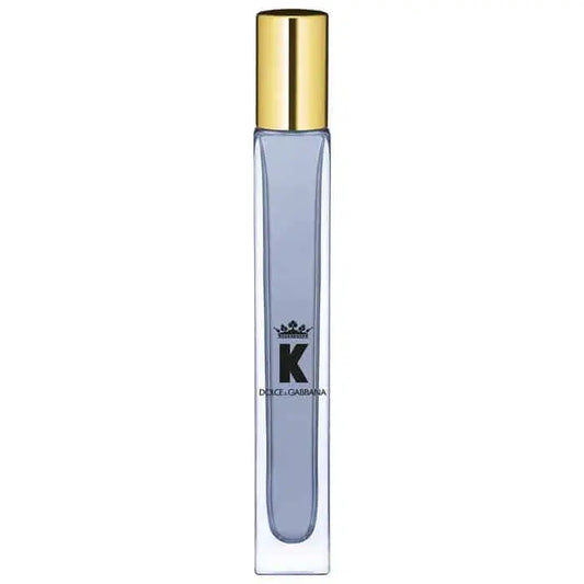 Dolce & Gabbana K Eau de Toilette Spray 10ml
