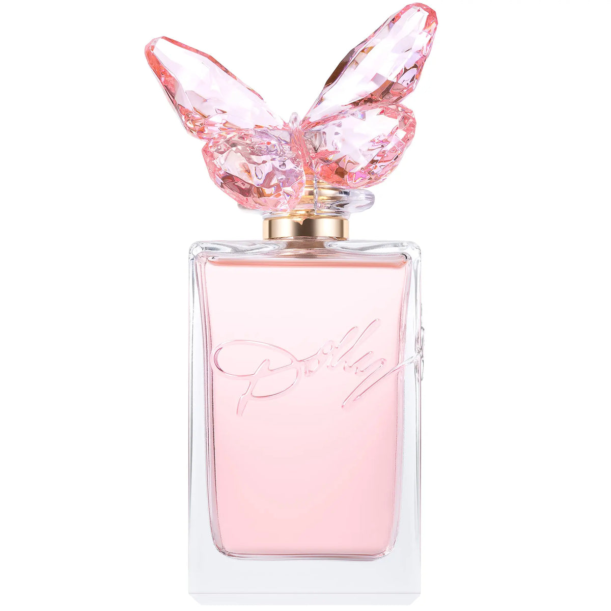 Dolly Parton Scent from Above EDP 100ml