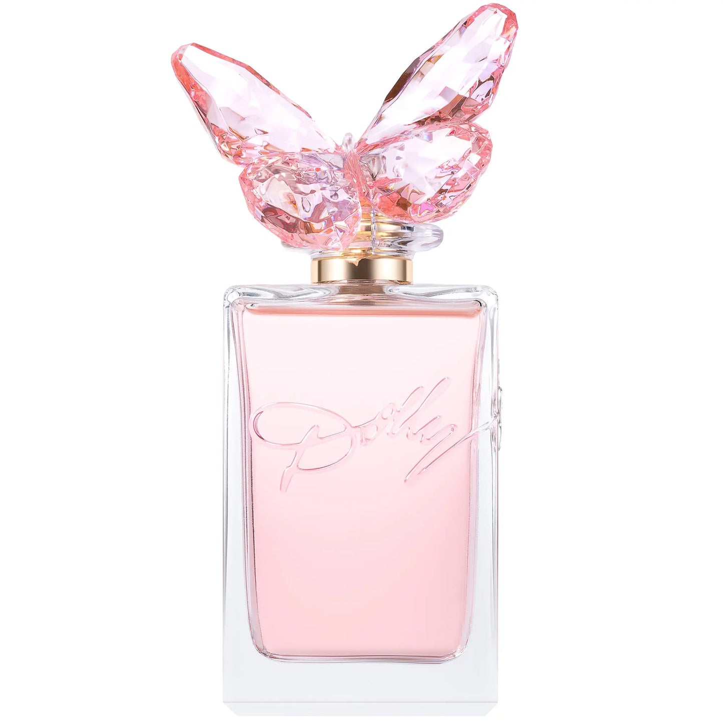 Dolly Parton Dolly Scent from Above Eau de Toilette Spray 100ml