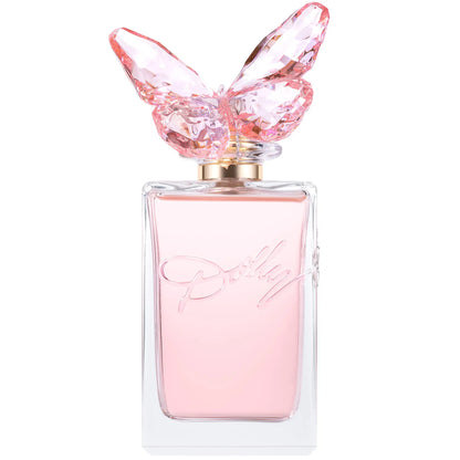 Dolly Parton Dolly Scent from Above Eau de Toilette Spray 100ml