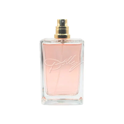 Dolly Parton Dolly Scent from Above Eau de Toilette Spray 100ml Tester Dolly Parton