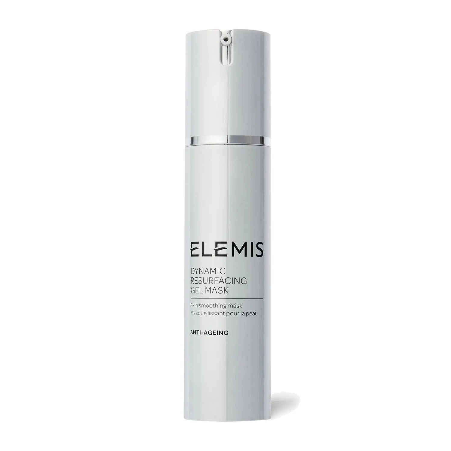 Elemis Dynamic Resurfacing Gel Mask 50ml Elemis