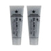 GLAMGLOW Supercleanse Daily Clearing Cleanser 2 x 30g Unisex GlamGlow