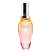 Escada Brisa Cubana Eau de Toilette Spray 100ml TESTER Escada