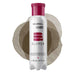 Goldwell Elumen Long-Lasting Hair Colour - NA@8 200ml Goldwell