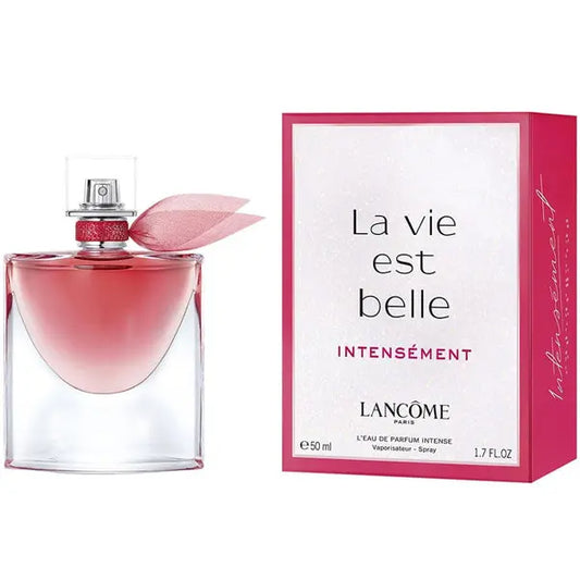 Lancome La Vie Est Belle Intensement Eau de Parfum Spray 50ml Lancome