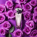 Lancome Tresor Midnight Rose Eau de Parfum Spray 50ml for Her Lancome