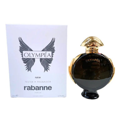 Paco Rabanne Olympea Parfum Spray 80ml Tester Paco Rabanne