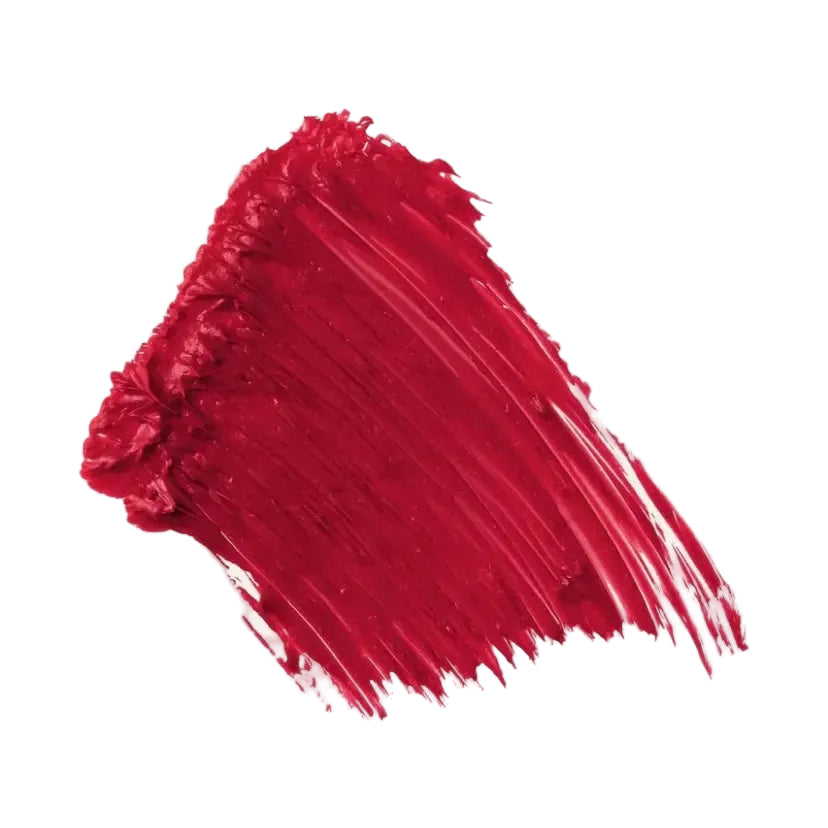 Christian Louboutin Lash Amplifying Lacquer Mascara 7ml - Rouge Christian Louboutin