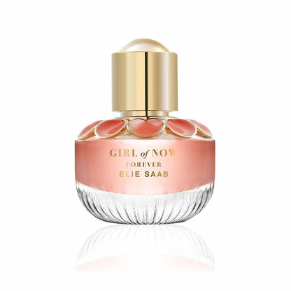 Elie Saab Girl of Now Forever Eau de Parfum Spray 30ml